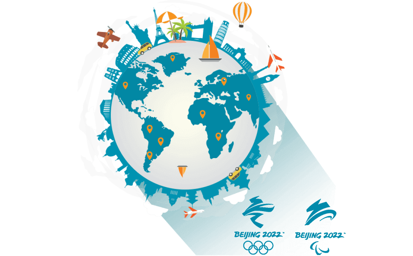 在乌干达连接到中国的软件 - 大陆VPN